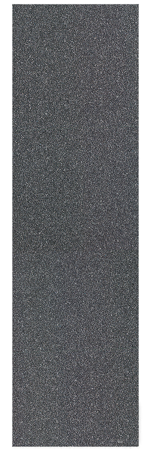 Mob Skateboard Grip Tape 9in x 33in
