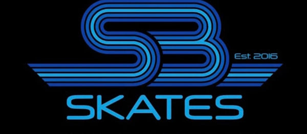 SBSkates